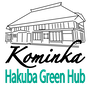 Kominka